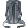 Deuter Rotsoord 25+5 Rucksack 25+5 Liter Graphite Shale -Fiamma Verkäufe 750422 5059796