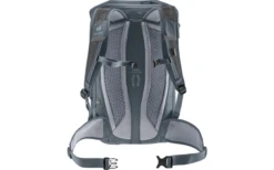 Deuter Rotsoord 25+5 Rucksack 25+5 Liter Graphite Shale -Fiamma Verkäufe 750428 5059808