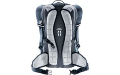 Deuter Bike I 20 Fahrradrucksack 20 Liter Atlantic Ink -Fiamma Verkäufe 751085 5054531