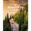 Bruckmann Roadtrips Italien 1 Bruckmann Roadtrips Italien -Fiamma Verkäufe 751199 5032766