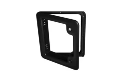 Thetford Modell 3 Serviceklappe Kassettentoilette 349 X 296 Mm Weiß -Fiamma Verkäufe 751244 5014991 2