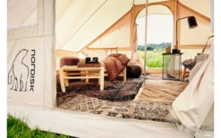 Nordisk Utgard 13.2 TC - 6 Personen Zelt 10 Nordisk Utgard 13.2 TC - 6 Personen Zelt -Fiamma Verkäufe 751310 5015690