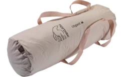 Nordisk Utgard 13.2 TC - 6 Personen Zelt 12 Nordisk Utgard 13.2 TC - 6 Personen Zelt -Fiamma Verkäufe 751316 5015702