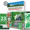 Bauernleben 2023 - Stellplätze In Österreich -Fiamma Verkäufe 752628 5024352