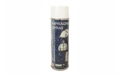High Peak Imprägnierspray 400 Ml