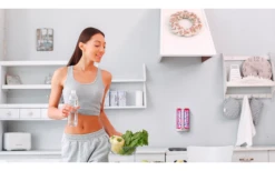 Swissinno Mini-Insektenleimfänger 4 Watt LED Inkl. 2 Leimpapier 15 Swissinno Mini-Insektenleimfänger 4 Watt LED Inkl. 2 Leimpapier -Fiamma Verkäufe 755186 5048381