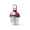 Barebones Lampe Beacon Light Olive