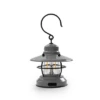 Barebones Laterne Edison Mini Lantern Olive -Fiamma Verkäufe 757070 5071097