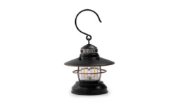 Barebones Laterne Edison Mini Lantern Olive -Fiamma Verkäufe 757091 5071103