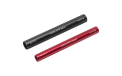 Fiamma Verkäufe -Fiamma Verkäufe 757184 5072045