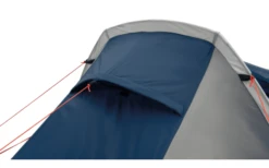 Easy Camp Geminga 100 Compact 1 Personen Tunnelzelt -Fiamma Verkäufe 757241 5073905