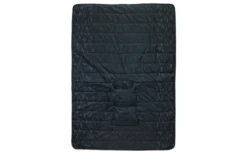 Therm-a-Rest Thermarest Honcho Poncho 2in1 Decke 142 X 200 Cm New Blue -Fiamma Verkäufe 757937 5129309 1
