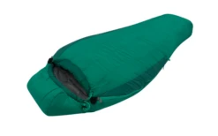 Sea To Summit Traverse Mumienschlafsack TvII Regular Hellgrün -Fiamma Verkäufe 757982 5076608