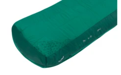 Sea To Summit Traverse Mumienschlafsack TvII Regular Hellgrün -Fiamma Verkäufe 757988 5076620