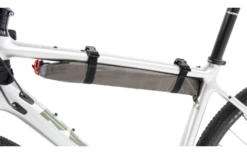 Easy Camp Geminga 100 Compact 1 Personen Tunnelzelt