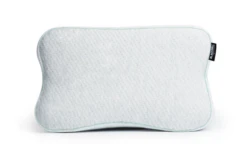 BLACKROLL PILLOW CASE AllergoProtect® Grey -Fiamma Verkäufe 759242 5080940