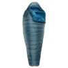 Therm-a-Rest Thermarest Saros 0F/-18C Mumienschlafsack Regular -Fiamma Verkäufe 759734 5205257