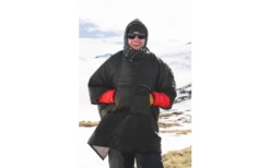 Therm-a-Rest Thermarest Honcho Poncho 2in1 Decke 142 X 200 Cm Black Forest Print 13 Therm-a-Rest Thermarest Honcho Poncho 2in1 Decke 142 X 200 Cm Black Forest Print -Fiamma Verkäufe 763064 5129333