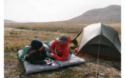 Therm-a-Rest Thermarest Synergy Bezug Für Isomatte 20 Zoll Koppler -Fiamma Verkäufe 763262 5203730