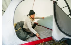 Therm-a-Rest Thermarest Z Lite SOL Isomatte Regular Limon / Silver 11 Therm-a-Rest Thermarest Z Lite SOL Isomatte Regular Limon / Silver -Fiamma Verkäufe 763298 5127560