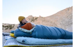 Therm-a-Rest Thermarest Z Lite SOL Isomatte Regular Limon / Silver 12 Therm-a-Rest Thermarest Z Lite SOL Isomatte Regular Limon / Silver -Fiamma Verkäufe 763301 5127566