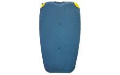 Therm-a-Rest Thermarest Synergy Bezug Für Isomatte 20 Zoll Koppler -Fiamma Verkäufe 763418 5203757