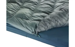 Therm-a-Rest Thermarest Synergy Bezug Für Isomatte 20 Zoll Koppler -Fiamma Verkäufe 763421 5203763