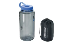 Therm-a-Rest Thermarest Synergy Bezug Für Isomatte 20 Zoll Koppler -Fiamma Verkäufe 763424 5203772