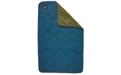 Therm-a-Rest Thermarest Juno Campingdecke 183 X 114 Cm Warp Speed Print -Fiamma Verkäufe 763610 5203256