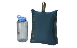 Therm-a-Rest Thermarest Juno Campingdecke 183 X 114 Cm Deep Pacific -Fiamma Verkäufe 763616 5203268 1