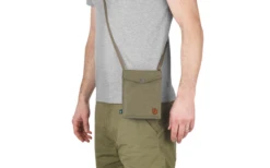 Fjällräven Pocket Minitasche 18 Cm Dusk -Fiamma Verkäufe 763967 5111768