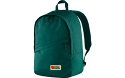 Fjällräven Vardag Rucksack 16 Liter Storm -Fiamma Verkäufe 764156 5112182