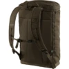 Fjällräven Singi 20 Rucksack 20 Liter Stone Grey -Fiamma Verkäufe 764966 5110694