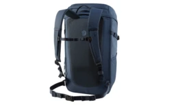 Fjällräven Ulvö Tagesrucksack 23 Liter Mountain Blue -Fiamma Verkäufe 764978 5109845