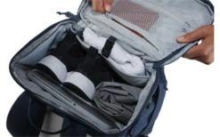 Fjällräven Ulvö Tagesrucksack 23 Liter Red Gold -Fiamma Verkäufe 764981 5109851 1