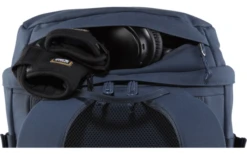 Fjällräven Ulvö Tagesrucksack 23 Liter Red Gold -Fiamma Verkäufe 764987 5109863 1