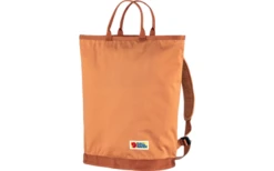 Fjällräven Vardag Totepack Rucksack 20 Liter Deep Forest -Fiamma Verkäufe 765005 5112050