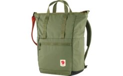 Fjällräven High Coast Totepack Tasche 23 Liter Peach Sand -Fiamma Verkäufe 765020 5111120