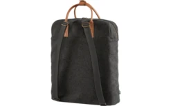 Fjällräven Norrvåge Backpack Rucksack 15 Liter Brown -Fiamma Verkäufe 765044 5110019 1