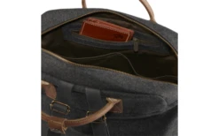 Fjällräven Norrvåge Backpack Rucksack 15 Liter Brown -Fiamma Verkäufe 765047 5110025 1