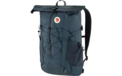 Fjällräven Abisko Hike Rucksack 25 Liter Terracotta Brown -Fiamma Verkäufe 765095 5110208