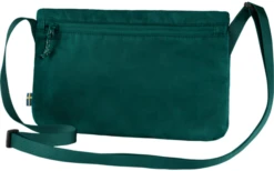 Fjällräven Vardag Pocket Umhängetasche 1,5 Liter Arctic Green 10 Fjällräven Vardag Pocket Umhängetasche 1,5 Liter Arctic Green -Fiamma Verkäufe 765101 5112407