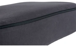 BLACKROLL PILLOW CASE JERSEY Anthracite -Fiamma Verkäufe 766295 5104664