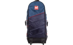 Red Paddle Co. SET Red Paddle Co RIDE 10,8 X 34 X 4,7 MSL + Red Paddle Co Hybrid Tough 3Pcs Paddle -Fiamma Verkäufe 766319 5106770