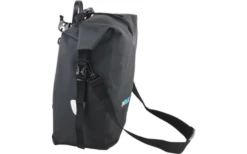 Blaupunkt Dot-Blue Gepäckträgertasche GT 400 -Fiamma Verkäufe 766352 5106734