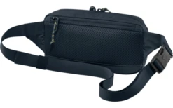 Fjällräven High Coast Hip Pack Hüfttasche Leicht 1,5 Liter Peach Sand 10 Fjällräven High Coast Hip Pack Hüfttasche Leicht 1,5 Liter Peach Sand -Fiamma Verkäufe 768224 5115383 1