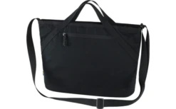 Fjällräven Vardag Crossbody Umhängetasche 9 Liter Desert Brown Terracotta Brown -Fiamma Verkäufe 768233 5115494