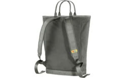 Fjällräven Vardag Totepack Rucksack 20 Liter Deep Forest