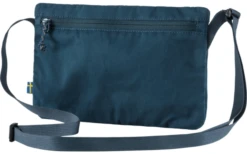 Fjällräven Vardag Pocket Umhängetasche 1,5 Liter Desert Brown -Fiamma Verkäufe 768251 5115521 1