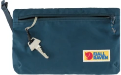 Fjällräven Vardag Pocket Umhängetasche 1,5 Liter Arctic Green 14 Fjällräven Vardag Pocket Umhängetasche 1,5 Liter Arctic Green -Fiamma Verkäufe 768254 5115527